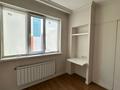 2-комнатная квартира · 41 м² · 8/12 этаж, Сатпаева 90/61 — Туркебаева за 44 млн ₸ в Алматы, Бостандыкский р-н — фото 9