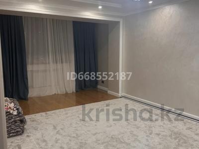 5-комнатная квартира, 117 м², 2/5 этаж, 15-й мкр 18 за 42 млн 〒 в Актау, 15-й мкр