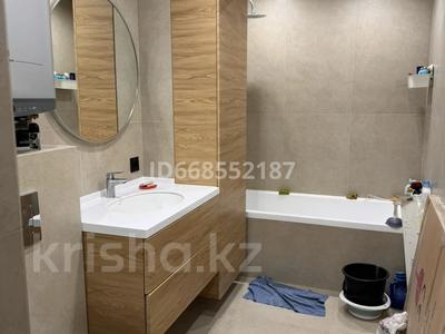 5-бөлмелі пәтер · 117 м² · 2/5 қабат, 15-й мкр 18, бағасы: 43 млн ₸ в Актау