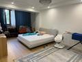 5-бөлмелі пәтер · 117 м² · 2/5 қабат, 15-й мкр 18, бағасы: 43 млн ₸ в Актау — фото 2