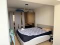 5-бөлмелі пәтер · 117 м² · 2/5 қабат, 15-й мкр 18, бағасы: 43 млн ₸ в Актау — фото 3