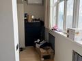 5-бөлмелі пәтер · 117 м² · 2/5 қабат, 15-й мкр 18, бағасы: 43 млн ₸ в Актау — фото 4