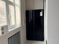 5-бөлмелі пәтер · 117 м² · 2/5 қабат, 15-й мкр 18, бағасы: 43 млн ₸ в Актау — фото 5