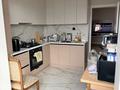 5-бөлмелі пәтер · 117 м² · 2/5 қабат, 15-й мкр 18, бағасы: 43 млн ₸ в Актау — фото 6