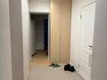 5-бөлмелі пәтер · 117 м² · 2/5 қабат, 15-й мкр 18, бағасы: 43 млн ₸ в Актау — фото 7