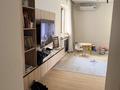5-бөлмелі пәтер · 117 м² · 2/5 қабат, 15-й мкр 18, бағасы: 43 млн ₸ в Актау — фото 8
