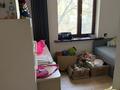 5-бөлмелі пәтер · 117 м² · 2/5 қабат, 15-й мкр 18, бағасы: 43 млн ₸ в Актау — фото 9