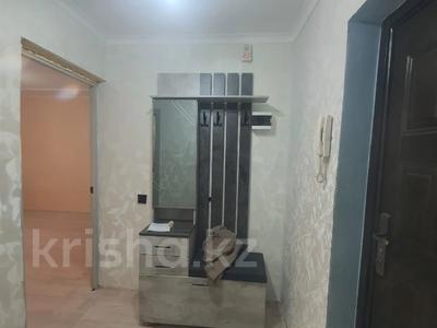 1-бөлмелі пәтер · 35.5 м² · 3/5 қабат, Шанхай ш/а., рыскулова, бағасы: 11.5 млн ₸ в Актобе, мкр Шанхай