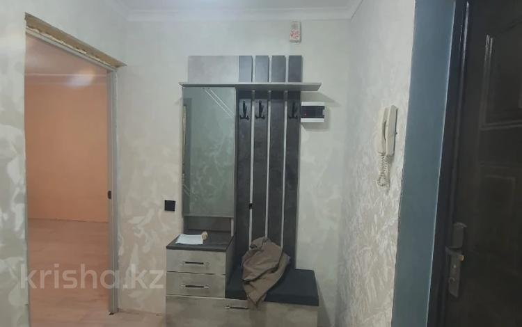 1-бөлмелі пәтер · 35.5 м² · 3/5 қабат, Шанхай ш/а., рыскулова, бағасы: 11.5 млн ₸ в Актобе, мкр Шанхай — фото 16