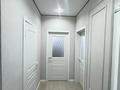 3-комнатная квартира · 90 м² · 4/9 этаж, мкр Ожет, Северное Кольцо 92/6 за 52 млн ₸ в Алматы, Алатауский р-н — фото 10