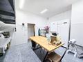 Қоғамдық тамақтану орны · 416 м², бағасы: 180 млн ₸ в Талдыкоргане, мкр Жетысу — фото 24