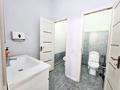 Қоғамдық тамақтану орны · 416 м², бағасы: 180 млн ₸ в Талдыкоргане, мкр Жетысу — фото 15