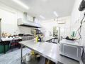 Қоғамдық тамақтану орны · 416 м², бағасы: 180 млн ₸ в Талдыкоргане, мкр Жетысу — фото 25