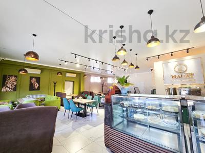 Общепит · 416 м² за 235 млн 〒 в Талдыкоргане, мкр Жетысу