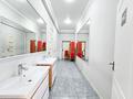 Қоғамдық тамақтану орны · 416 м², бағасы: 180 млн ₸ в Талдыкоргане, мкр Жетысу — фото 14