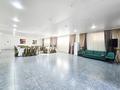 Қоғамдық тамақтану орны · 416 м², бағасы: 180 млн ₸ в Талдыкоргане, мкр Жетысу — фото 11