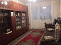 4-комнатная квартира, 82.1 м², 3/10 этаж, Ткачева за 38 млн 〒 в Павлодаре — фото 2