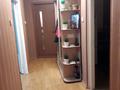 4-комнатная квартира, 82.1 м², 3/10 этаж, Ткачева за 38 млн 〒 в Павлодаре — фото 8