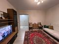 1-бөлмелі пәтер · 42 м² · 3/9 қабат, Курганская ул. 2а, бағасы: 25 млн ₸ в Костанае