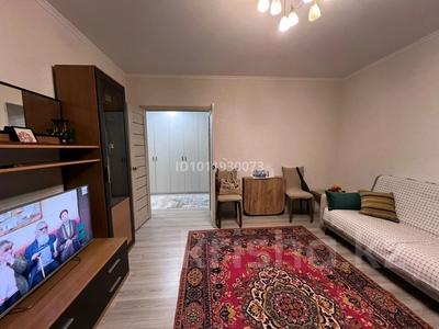 1-бөлмелі пәтер · 42 м² · 3/9 қабат, Курганская ул. 2а, бағасы: 25 млн ₸ в Костанае