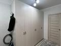1-бөлмелі пәтер · 42 м² · 3/9 қабат, Курганская ул. 2а, бағасы: 25 млн ₸ в Костанае — фото 10