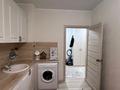 1-бөлмелі пәтер · 42 м² · 3/9 қабат, Курганская ул. 2а, бағасы: 25 млн ₸ в Костанае — фото 2