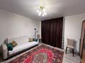 1-бөлмелі пәтер · 42 м² · 3/9 қабат, Курганская ул. 2а, бағасы: 25 млн ₸ в Костанае — фото 3