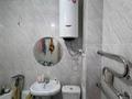 1-бөлмелі пәтер · 42 м² · 3/9 қабат, Курганская ул. 2а, бағасы: 25 млн ₸ в Костанае — фото 5