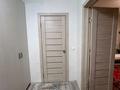 1-бөлмелі пәтер · 42 м² · 3/9 қабат, Курганская ул. 2а, бағасы: 25 млн ₸ в Костанае — фото 6