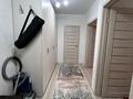 1-бөлмелі пәтер · 42 м² · 3/9 қабат, Курганская ул. 2а, бағасы: 25 млн ₸ в Костанае — фото 7