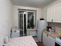 1-бөлмелі пәтер · 42 м² · 3/9 қабат, Курганская ул. 2а, бағасы: 25 млн ₸ в Костанае — фото 8