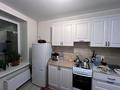 1-бөлмелі пәтер · 42 м² · 3/9 қабат, Курганская ул. 2а, бағасы: 25 млн ₸ в Костанае — фото 9
