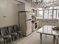 3-бөлмелі пәтер · 126 м² · 3/7 қабат, 32Б ш/а., бағасы: 35 млн ₸ в Актау, 32Б мкр