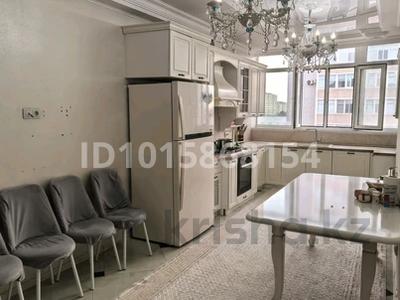 3-комнатная квартира · 126 м² · 3/7 этаж, 32Б мкр за 35 млн ₸ в Актау