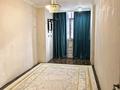 3-бөлмелі пәтер · 126 м² · 3/7 қабат, 32Б ш/а., бағасы: 35 млн ₸ в Актау, 32Б мкр — фото 2