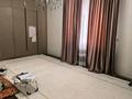 3-бөлмелі пәтер · 126 м² · 3/7 қабат, 32Б ш/а., бағасы: 35 млн ₸ в Актау, 32Б мкр — фото 3