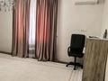 3-бөлмелі пәтер · 126 м² · 3/7 қабат, 32Б ш/а., бағасы: 35 млн ₸ в Актау, 32Б мкр — фото 4