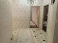 3-бөлмелі пәтер · 126 м² · 3/7 қабат, 32Б ш/а., бағасы: 35 млн ₸ в Актау, 32Б мкр — фото 5
