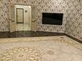 3-бөлмелі пәтер · 126 м² · 3/7 қабат, 32Б ш/а., бағасы: 35 млн ₸ в Актау, 32Б мкр — фото 7