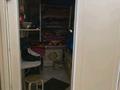 3-бөлмелі пәтер · 126 м² · 3/7 қабат, 32Б ш/а., бағасы: 35 млн ₸ в Актау, 32Б мкр — фото 9
