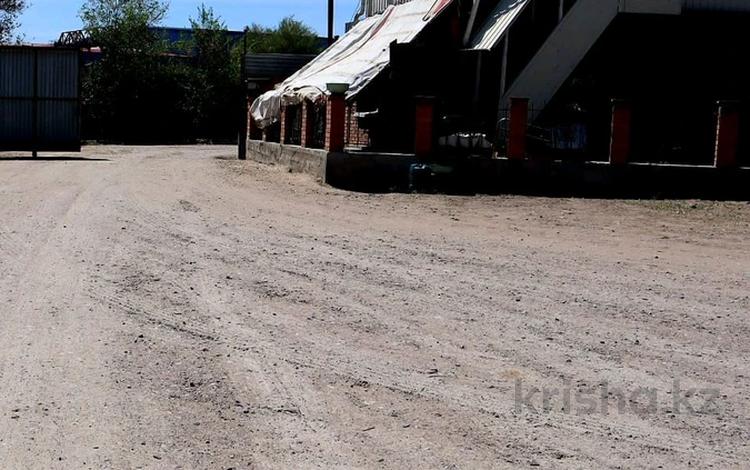 Промбаза · 100 соток, ул. индустриальная 8 за 195 млн ₸ в Конаеве — фото 2