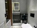 2-комнатная квартира · 55 м² · 8/20 этаж, Гагарина за 400 000 ₸ в Алматы, Бостандыкский р-н — фото 5