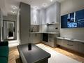 2-комнатная квартира · 55 м² · 8/20 этаж, Гагарина за 400 000 ₸ в Алматы, Бостандыкский р-н — фото 6