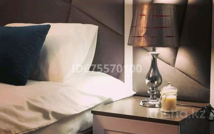 1-комнатная квартира · 100 м² · 8/9 этаж, Желтоксан 17а — Кунаева за 12 000 ₸ в Шымкенте, Аль-Фарабийский р-н — фото 30
