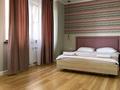 1-комнатная квартира · 100 м² · 8/9 этаж, Желтоксан 17а — Кунаева за 12 000 ₸ в Шымкенте, Аль-Фарабийский р-н — фото 2