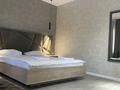1-комнатная квартира · 100 м² · 8/9 этаж, Желтоксан 17а — Кунаева за 12 000 ₸ в Шымкенте, Аль-Фарабийский р-н — фото 5