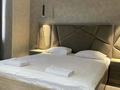 1-комнатная квартира · 100 м² · 8/9 этаж, Желтоксан 17а — Кунаева за 12 000 ₸ в Шымкенте, Аль-Фарабийский р-н — фото 7