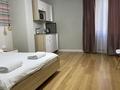 1-комнатная квартира · 100 м² · 8/9 этаж, Желтоксан 17а — Кунаева за 12 000 ₸ в Шымкенте, Аль-Фарабийский р-н — фото 9
