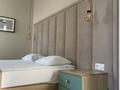 1-комнатная квартира · 100 м² · 8/9 этаж, Желтоксан 17а — Кунаева за 12 000 ₸ в Шымкенте, Аль-Фарабийский р-н — фото 11