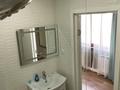 1-комнатная квартира · 100 м² · 8/9 этаж, Желтоксан 17а — Кунаева за 12 000 ₸ в Шымкенте, Аль-Фарабийский р-н — фото 15